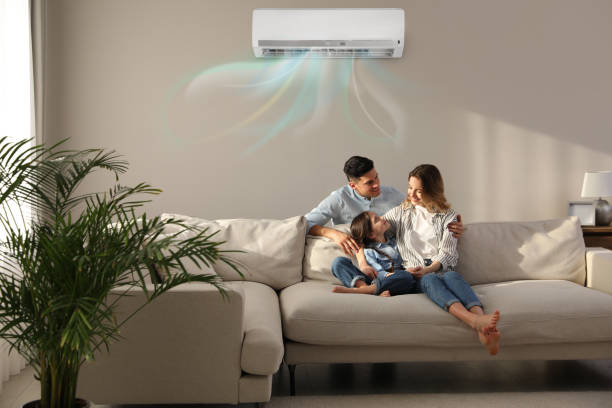 Best Affordable air conditioning repair  in Jonestown, TX